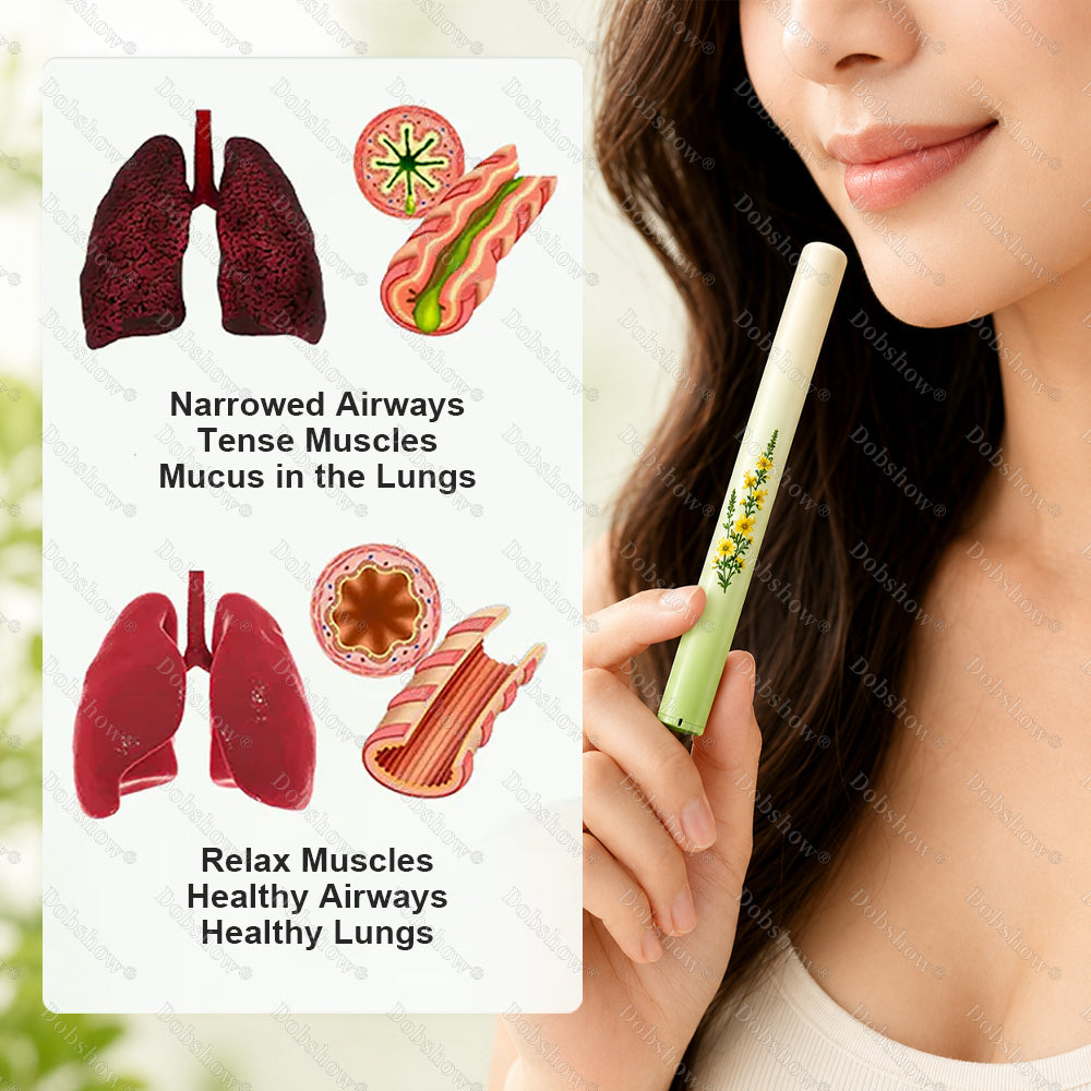 🔥𝙇𝙞𝙢𝙞𝙩𝙚𝙙-𝙏𝙞𝙢𝙚 𝙊𝙛𝙛𝙚𝙧 |Healrize® Botanical 4-in-1 Wellness Diffuser Set | 2-Min Instant Relief & 24/7 Care