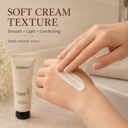 Dobshow® Fragrance Hand Cream Set